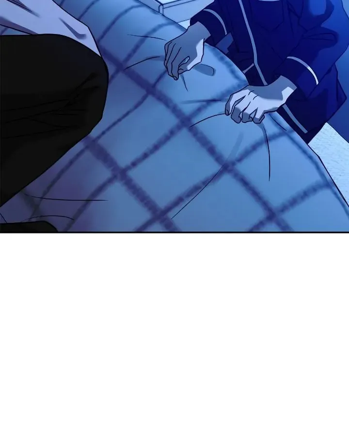 Read Call Me the Devil chapter 98 image 116 on Lezhin