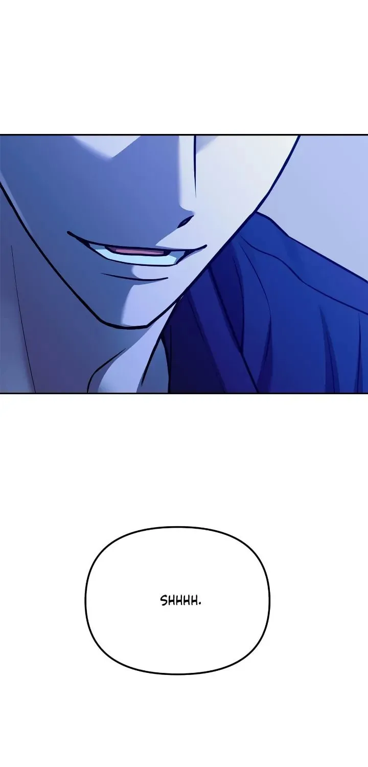 Read Call Me the Devil chapter 98 image 117 on Lezhin