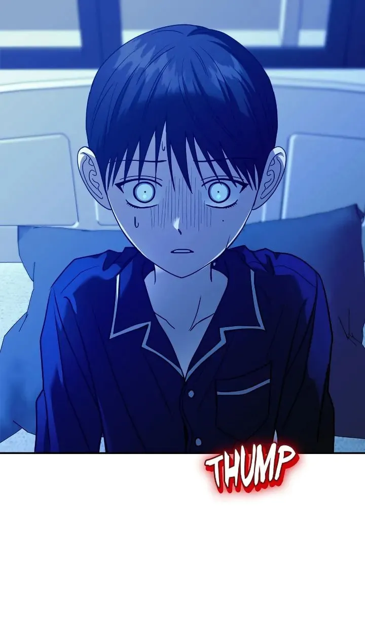 Read Call Me the Devil chapter 98 image 121 on Lezhin