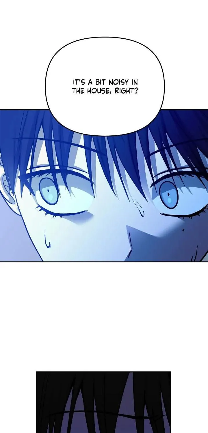 Read Call Me the Devil chapter 98 image 122 on Lezhin