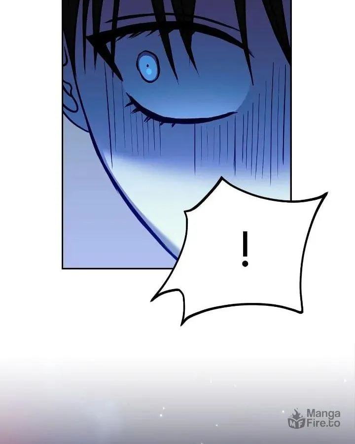 Read Call Me the Devil chapter 98 image 123 on Lezhin