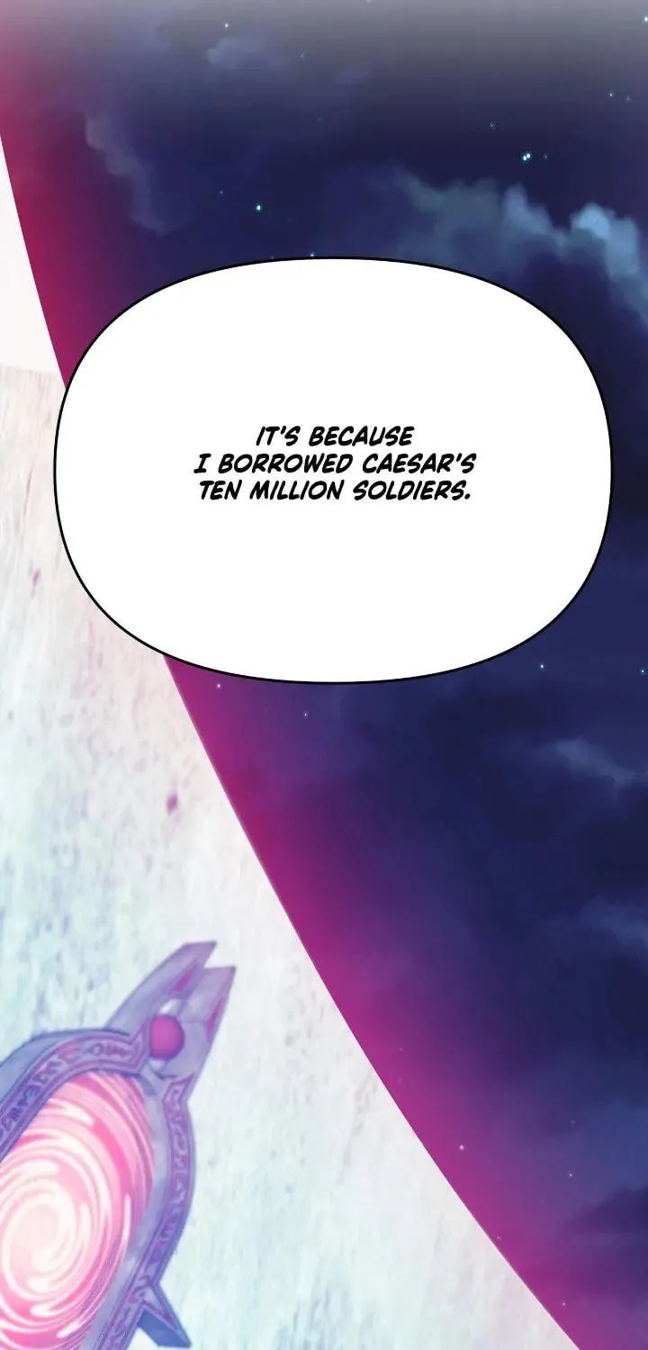 Read Call Me the Devil chapter 98 image 124 on Lezhin