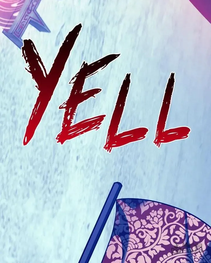 Read Call Me the Devil chapter 98 image 125 on Lezhin