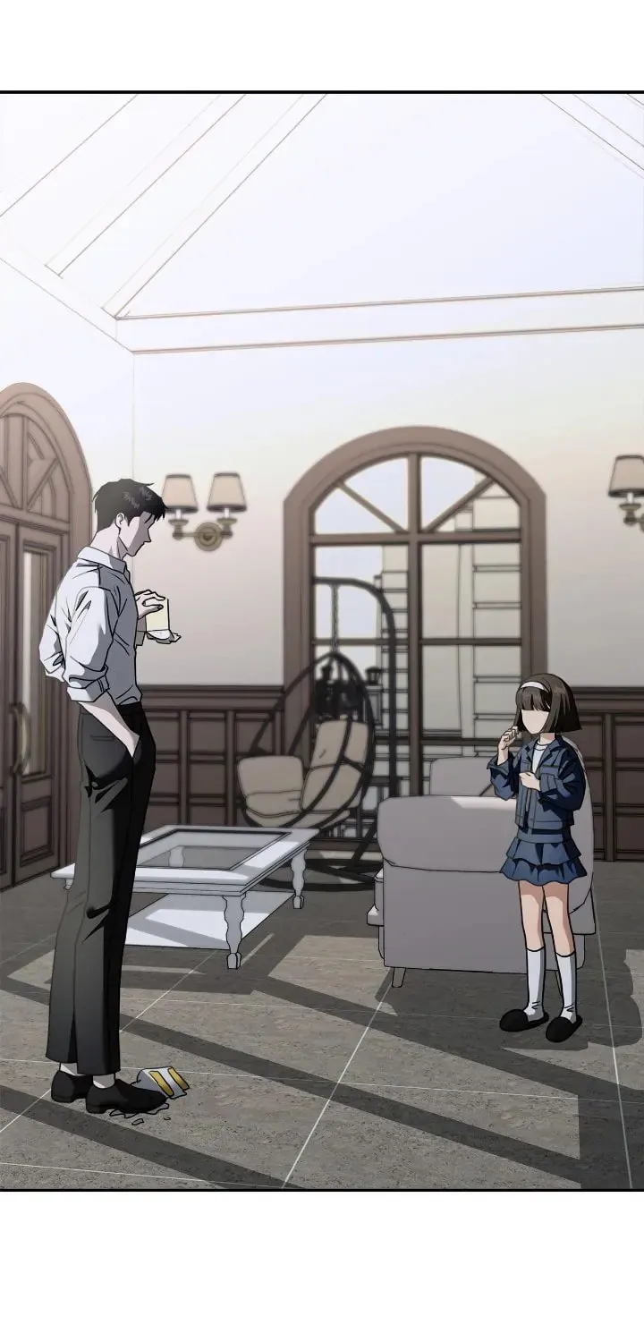 Read Call Me the Devil chapter 98 image 13 on Lezhin