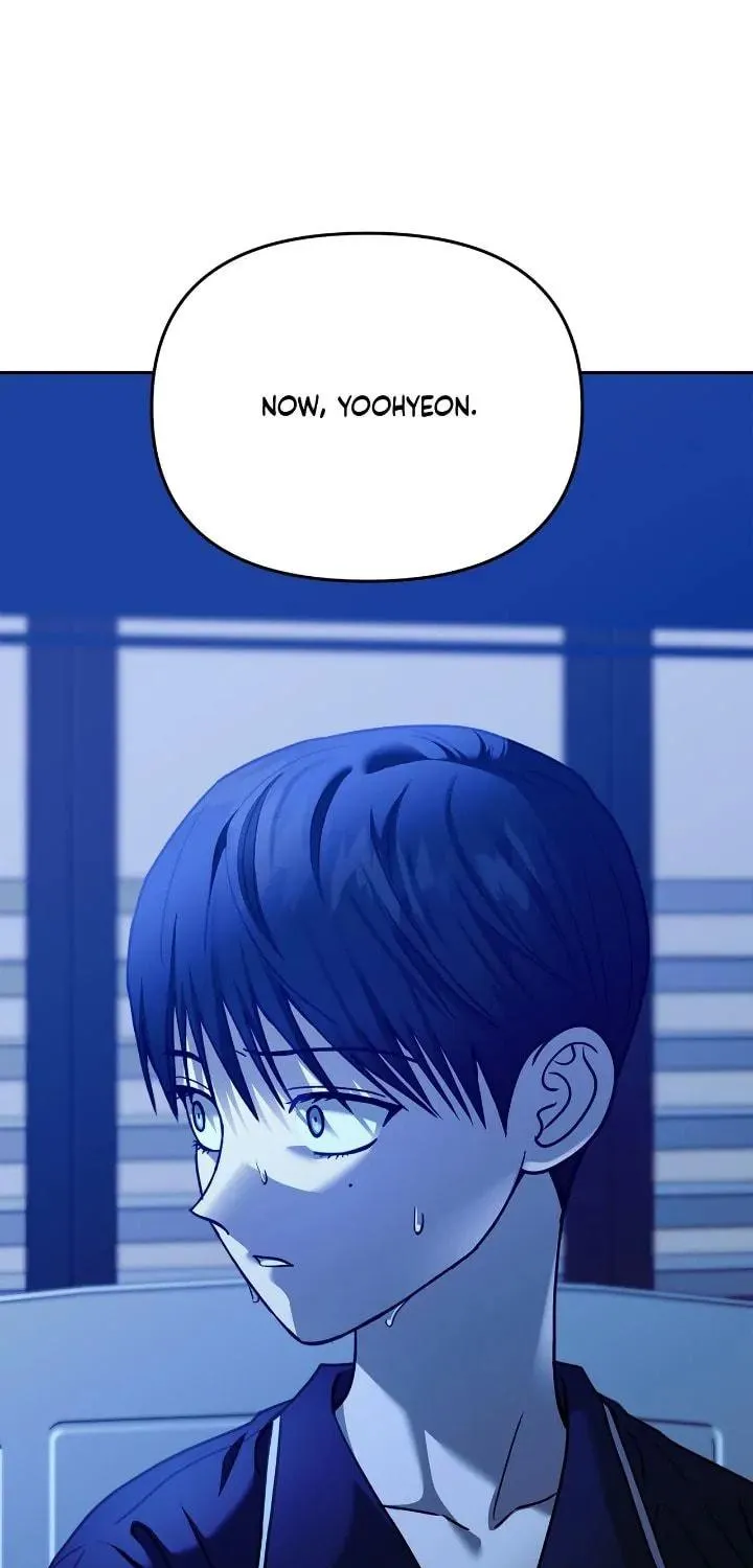 Read Call Me the Devil chapter 98 image 130 on Lezhin