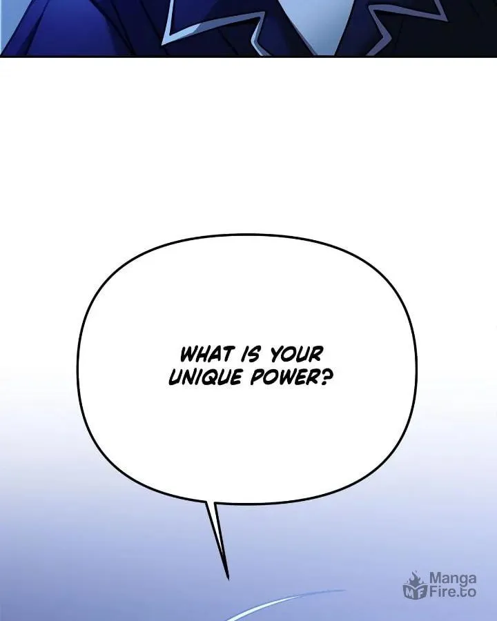 Read Call Me the Devil chapter 98 image 131 on Lezhin