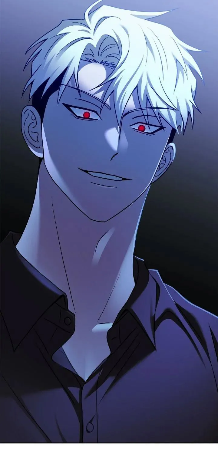 Read Call Me the Devil chapter 98 image 132 on Lezhin