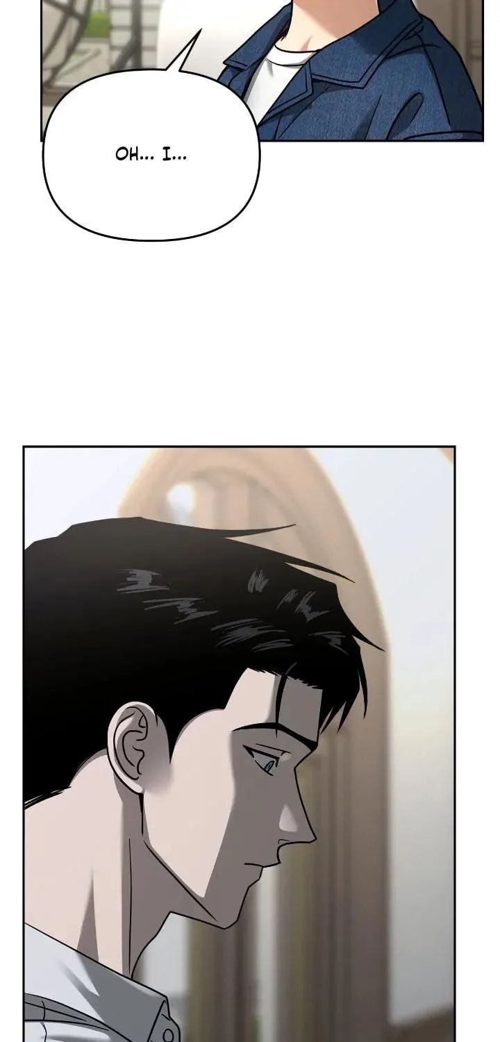 Read Call Me the Devil chapter 98 image 15 on Lezhin