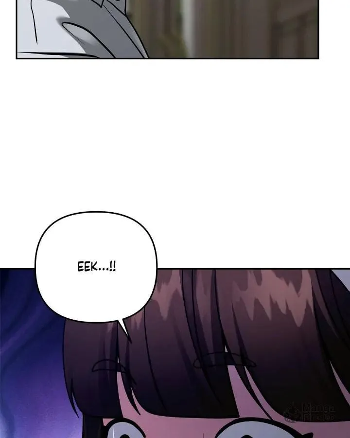 Read Call Me the Devil chapter 98 image 16 on Lezhin