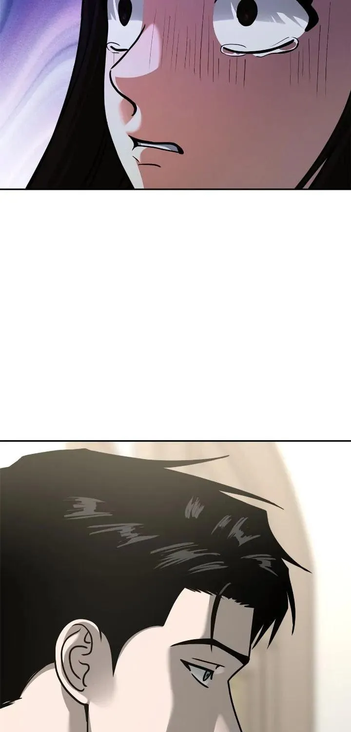 Read Call Me the Devil chapter 98 image 17 on Lezhin