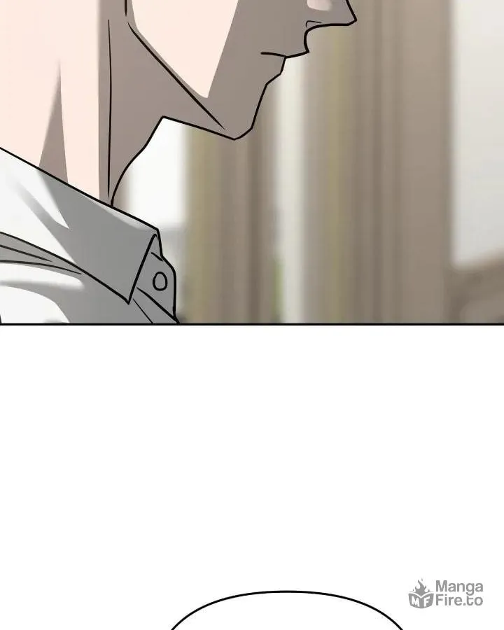 Read Call Me the Devil chapter 98 image 18 on Lezhin