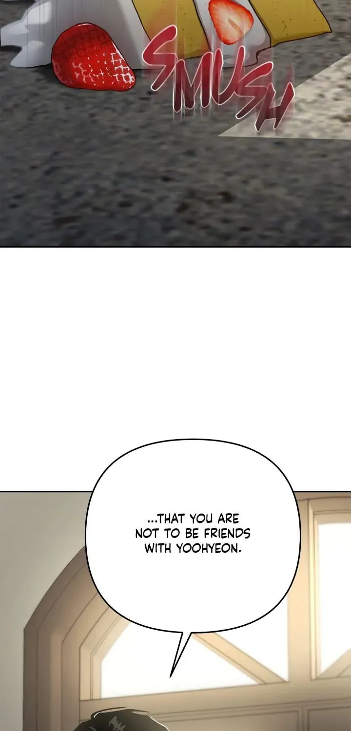 Read Call Me the Devil chapter 98 image 2 on Lezhin