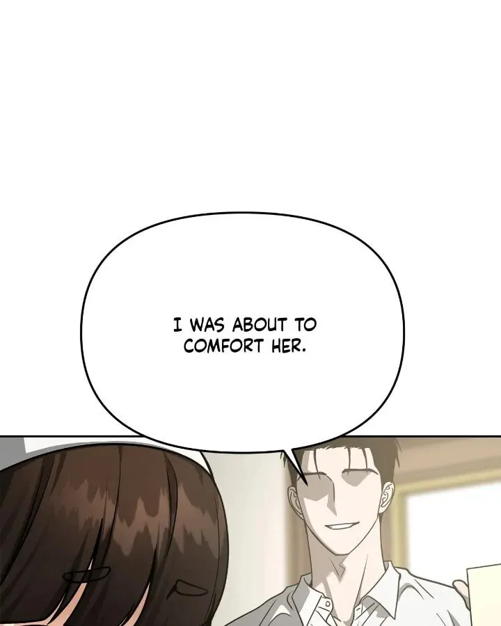 Read Call Me the Devil chapter 98 image 20 on Lezhin