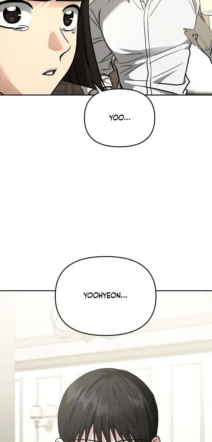 Read Call Me the Devil chapter 98 image 21 on Lezhin