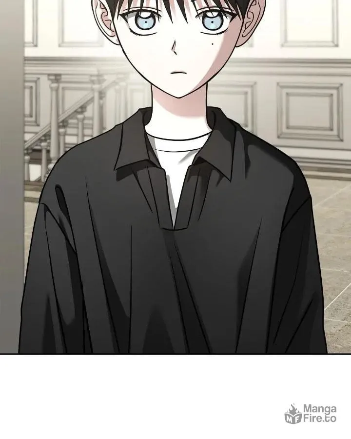 Read Call Me the Devil chapter 98 image 22 on Lezhin