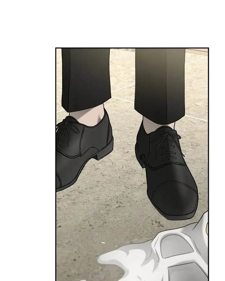 Read Call Me the Devil chapter 98 image 24 on Lezhin