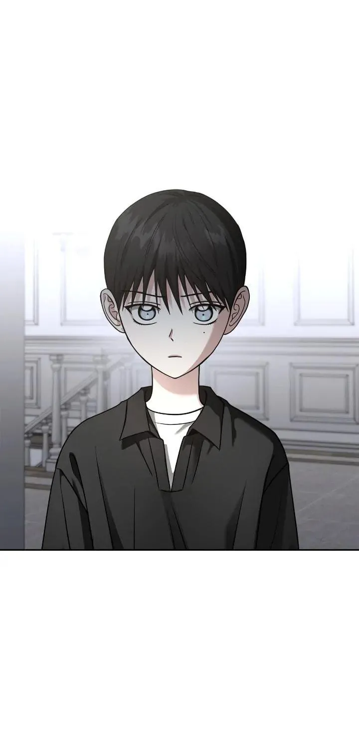 Read Call Me the Devil chapter 98 image 26 on Lezhin