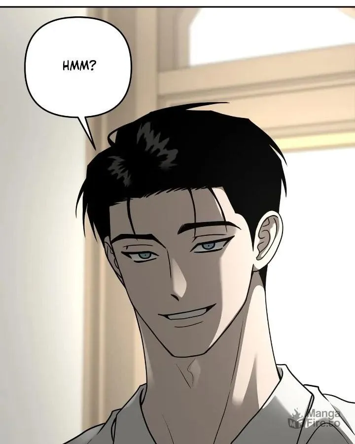 Read Call Me the Devil chapter 98 image 27 on Lezhin