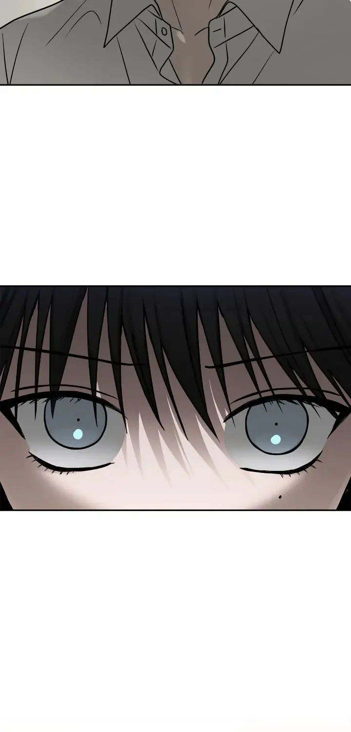 Read Call Me the Devil chapter 98 image 28 on Lezhin