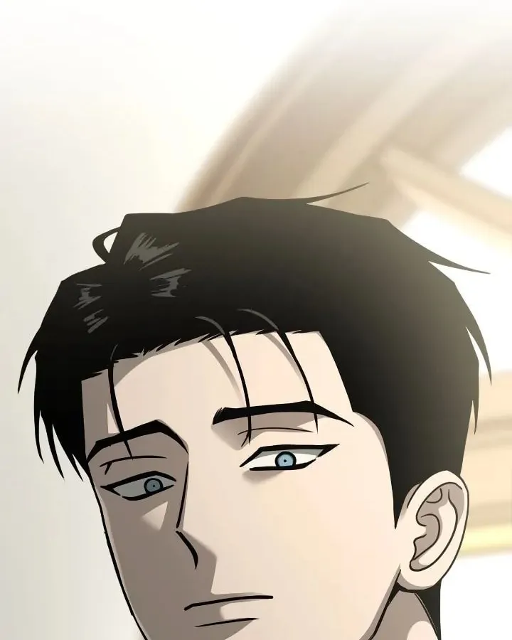 Read Call Me the Devil chapter 98 image 29 on Lezhin