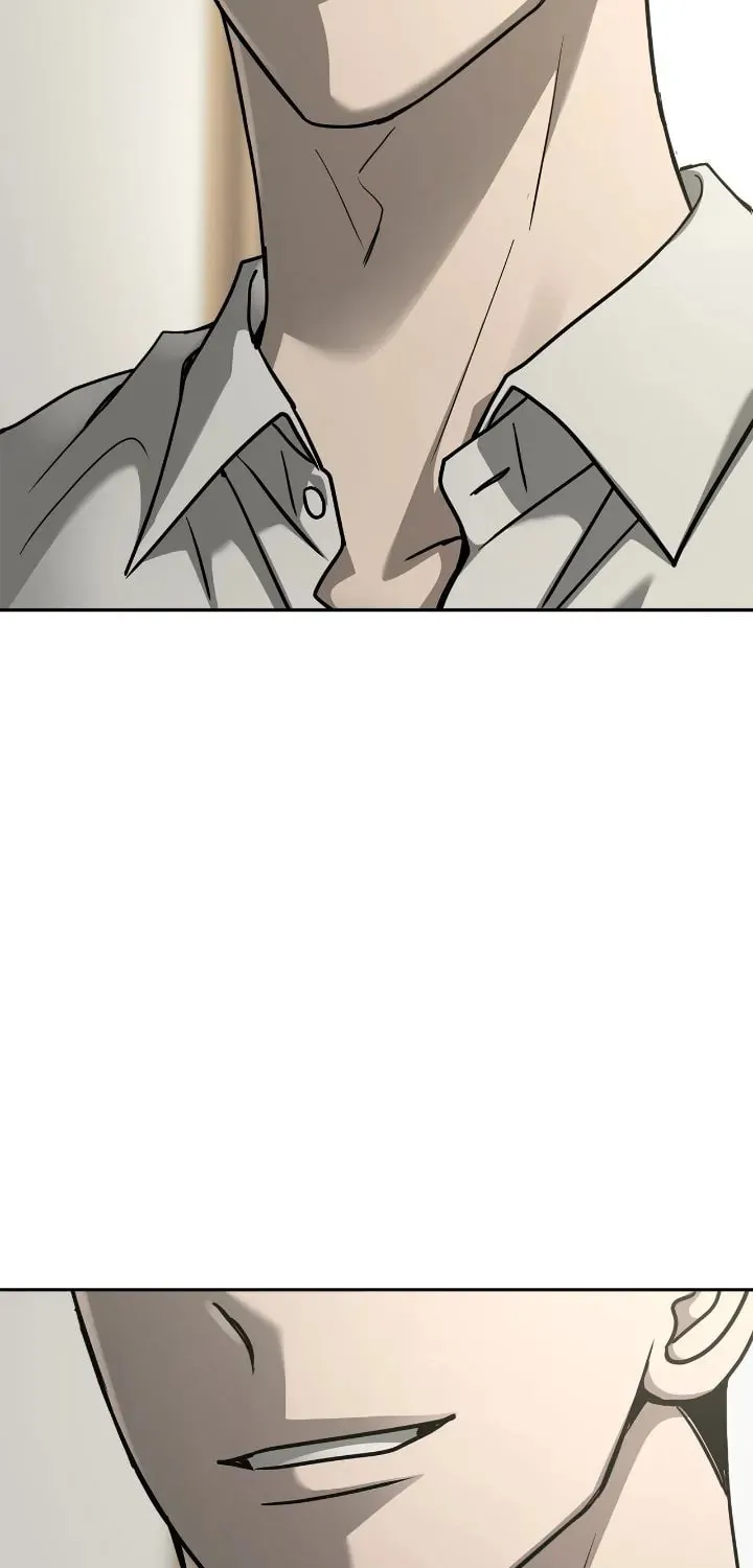 Read Call Me the Devil chapter 98 image 30 on Lezhin