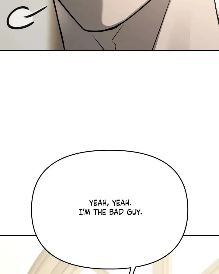 Read Call Me the Devil chapter 98 image 31 on Lezhin