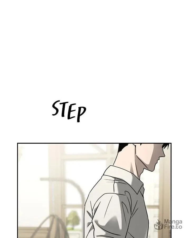 Read Call Me the Devil chapter 98 image 33 on Lezhin