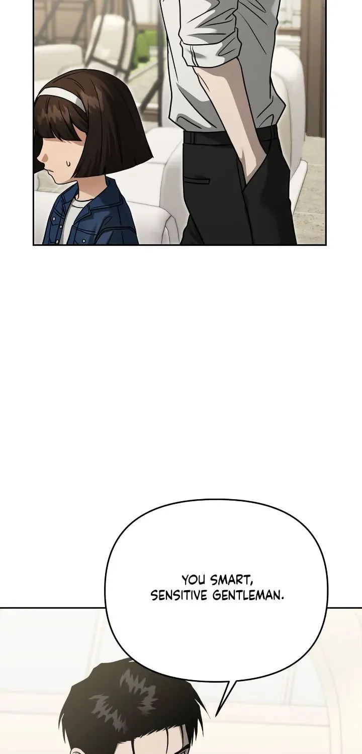 Read Call Me the Devil chapter 98 image 34 on Lezhin