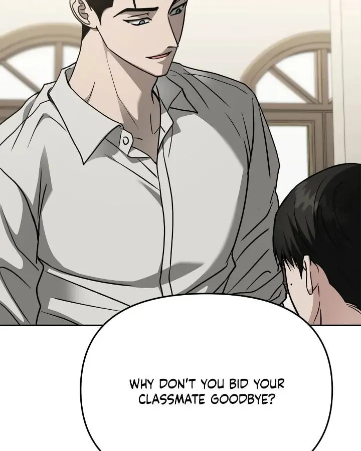 Read Call Me the Devil chapter 98 image 35 on Lezhin