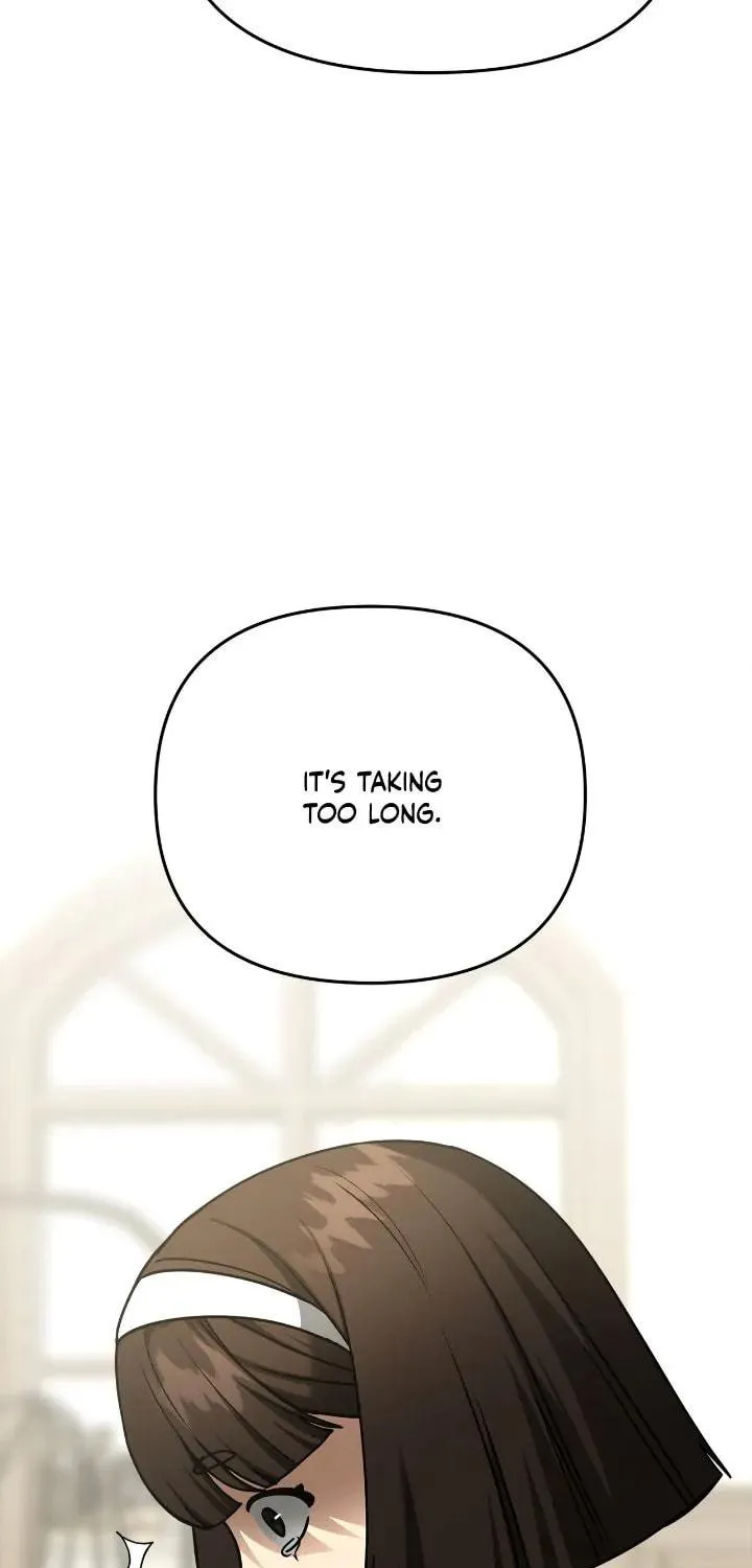 Read Call Me the Devil chapter 98 image 36 on Lezhin