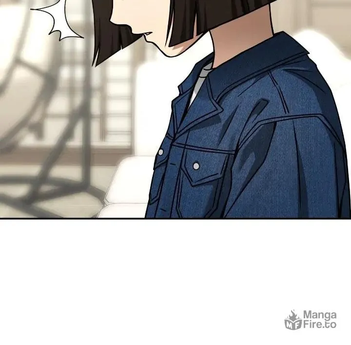 Read Call Me the Devil chapter 98 image 37 on Lezhin