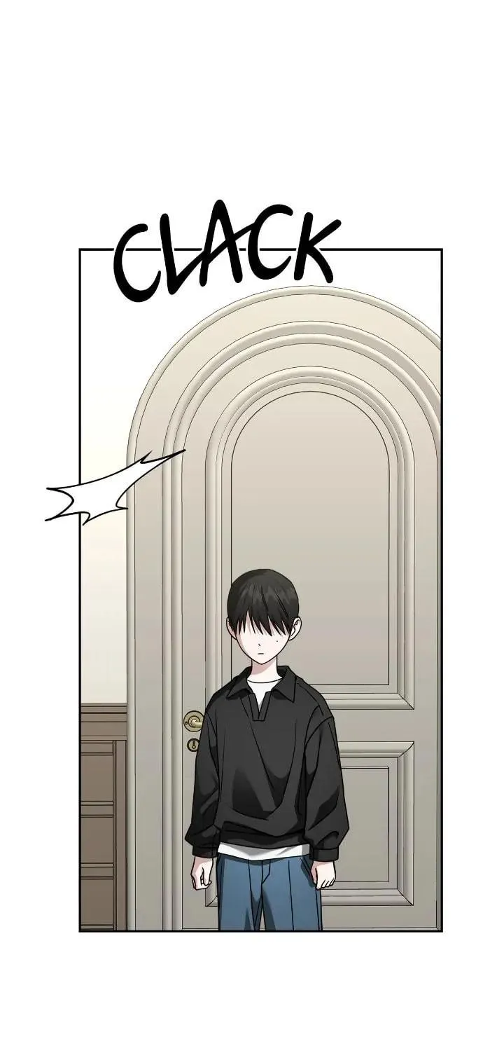 Read Call Me the Devil chapter 98 image 38 on Lezhin
