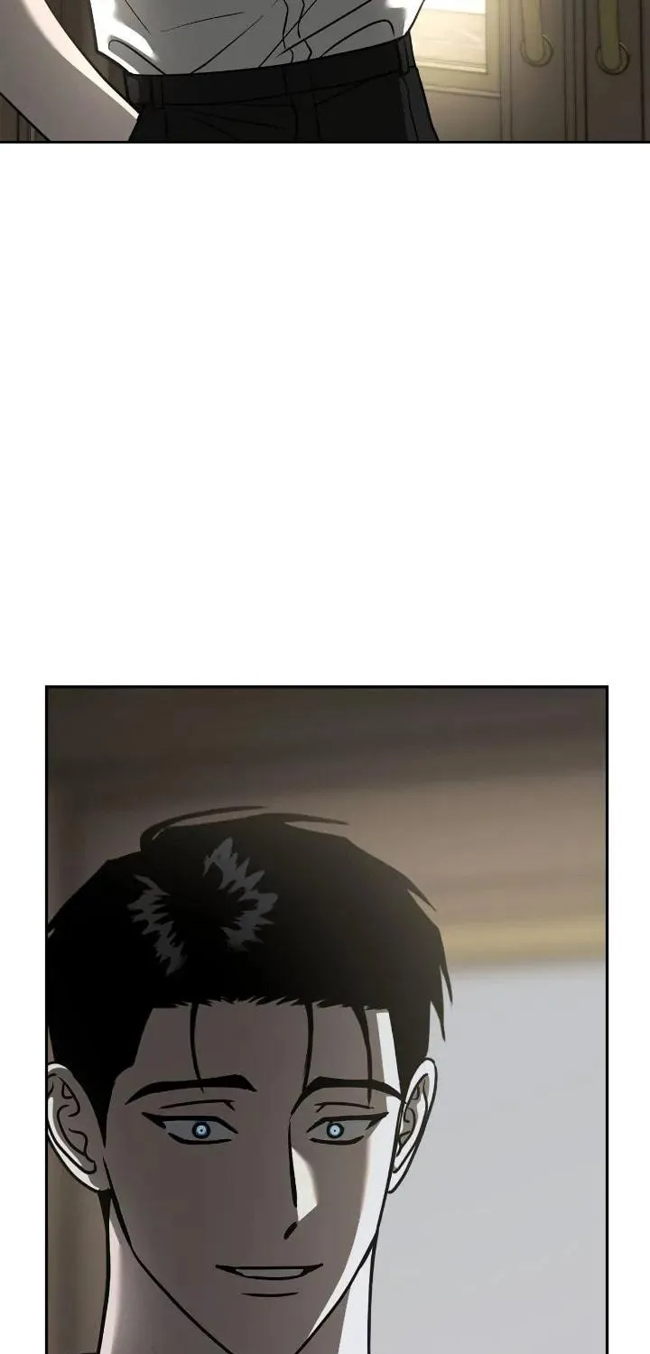 Read Call Me the Devil chapter 98 image 4 on Lezhin