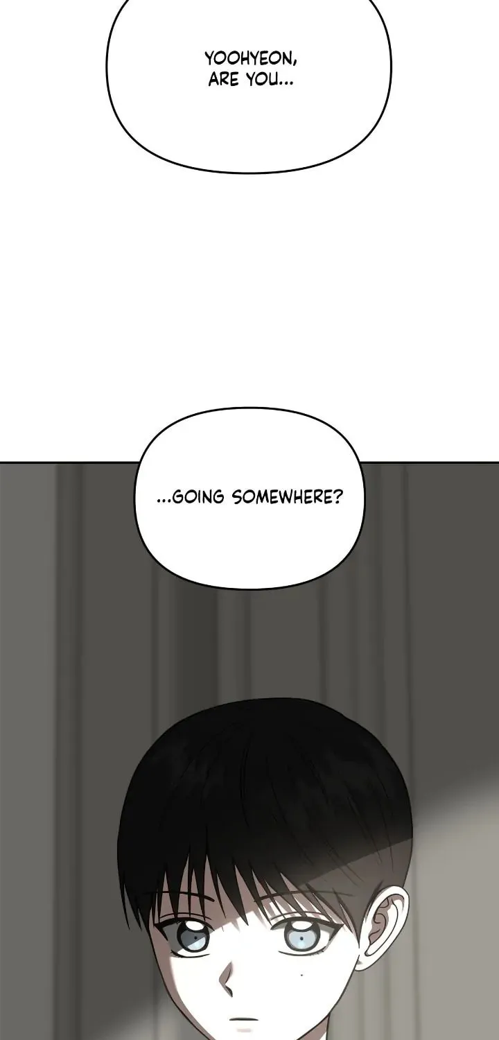 Read Call Me the Devil chapter 98 image 40 on Lezhin