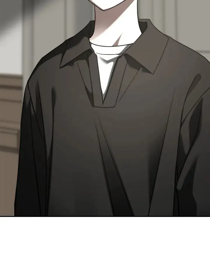 Read Call Me the Devil chapter 98 image 41 on Lezhin