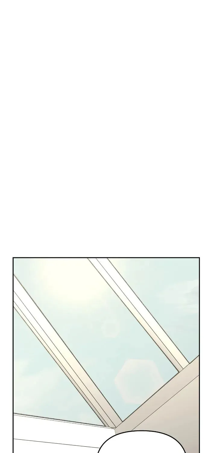 Read Call Me the Devil chapter 98 image 42 on Lezhin