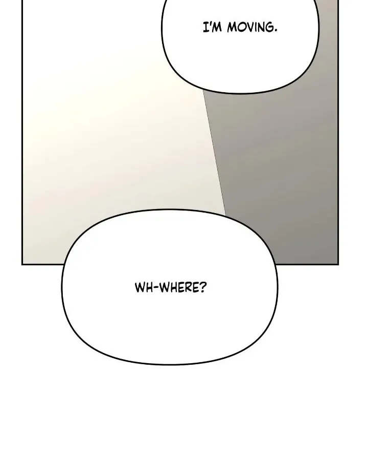 Read Call Me the Devil chapter 98 image 43 on Lezhin