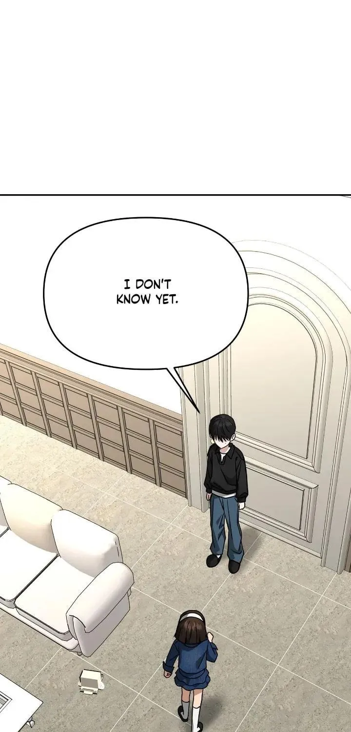 Read Call Me the Devil chapter 98 image 44 on Lezhin