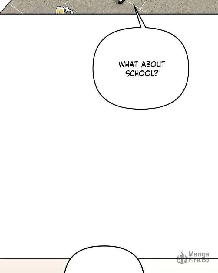 Read Call Me the Devil chapter 98 image 45 on Lezhin