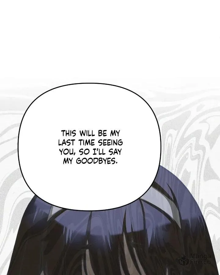 Read Call Me the Devil chapter 98 image 47 on Lezhin