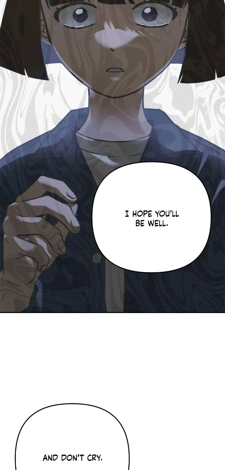 Read Call Me the Devil chapter 98 image 48 on Lezhin