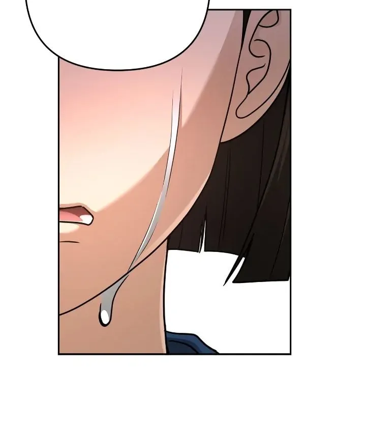 Read Call Me the Devil chapter 98 image 49 on Lezhin