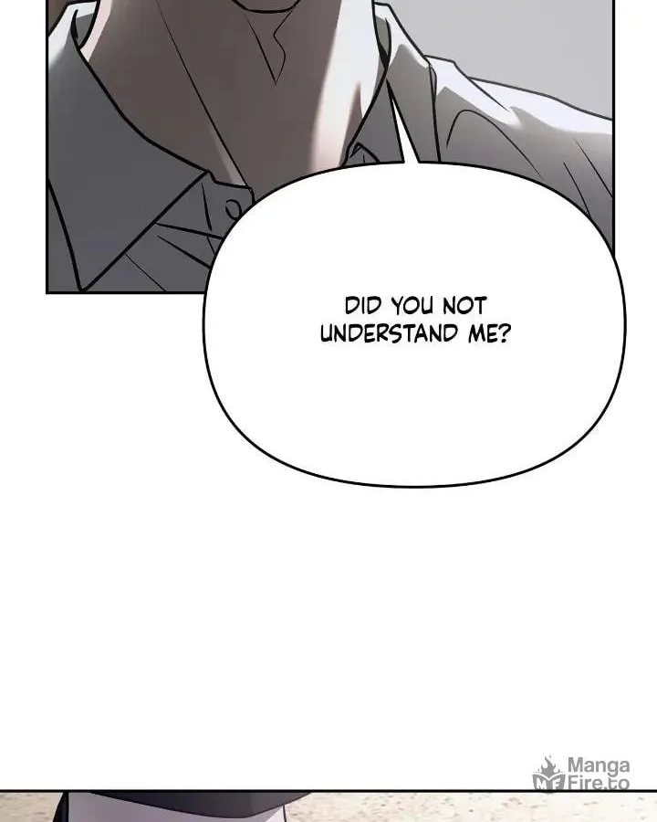 Read Call Me the Devil chapter 98 image 5 on Lezhin