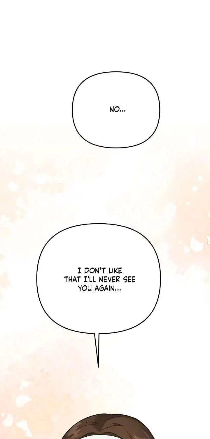 Read Call Me the Devil chapter 98 image 50 on Lezhin
