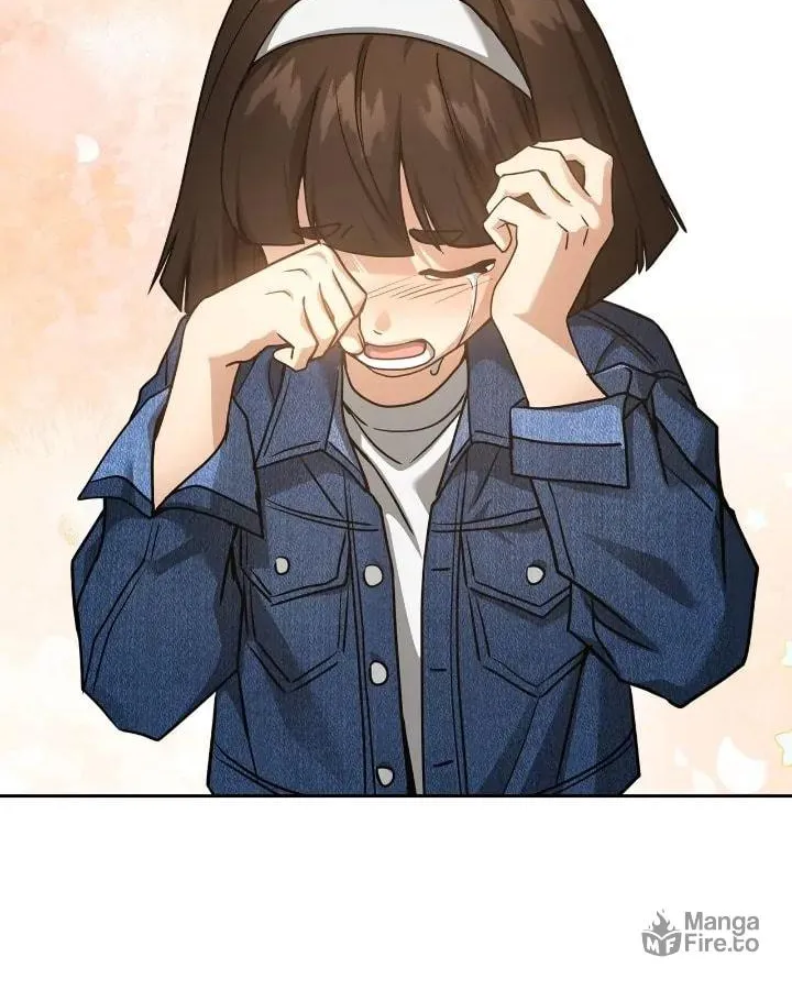 Read Call Me the Devil chapter 98 image 51 on Lezhin