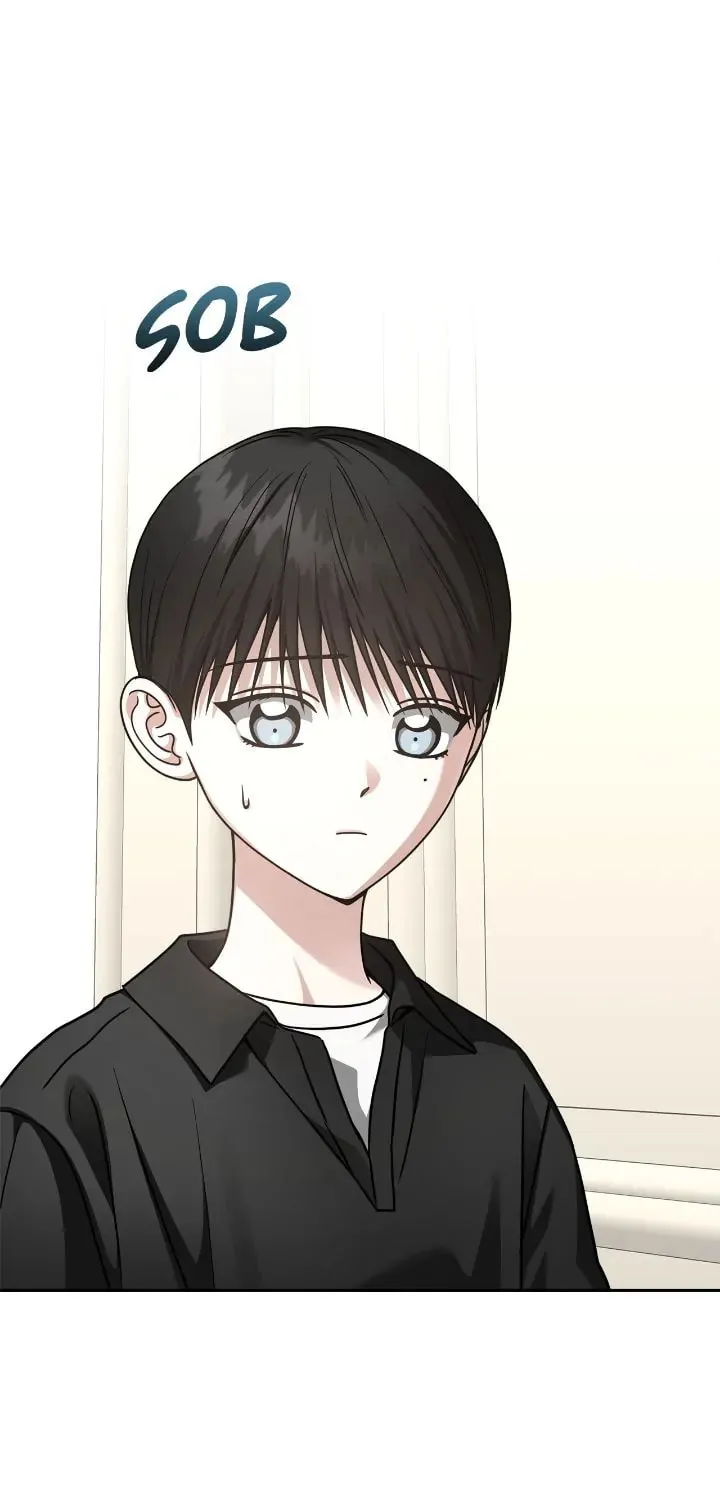 Read Call Me the Devil chapter 98 image 52 on Lezhin