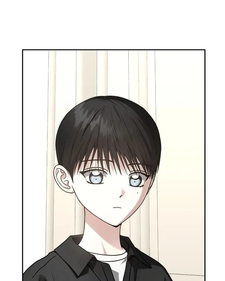 Read Call Me the Devil chapter 98 image 53 on Lezhin
