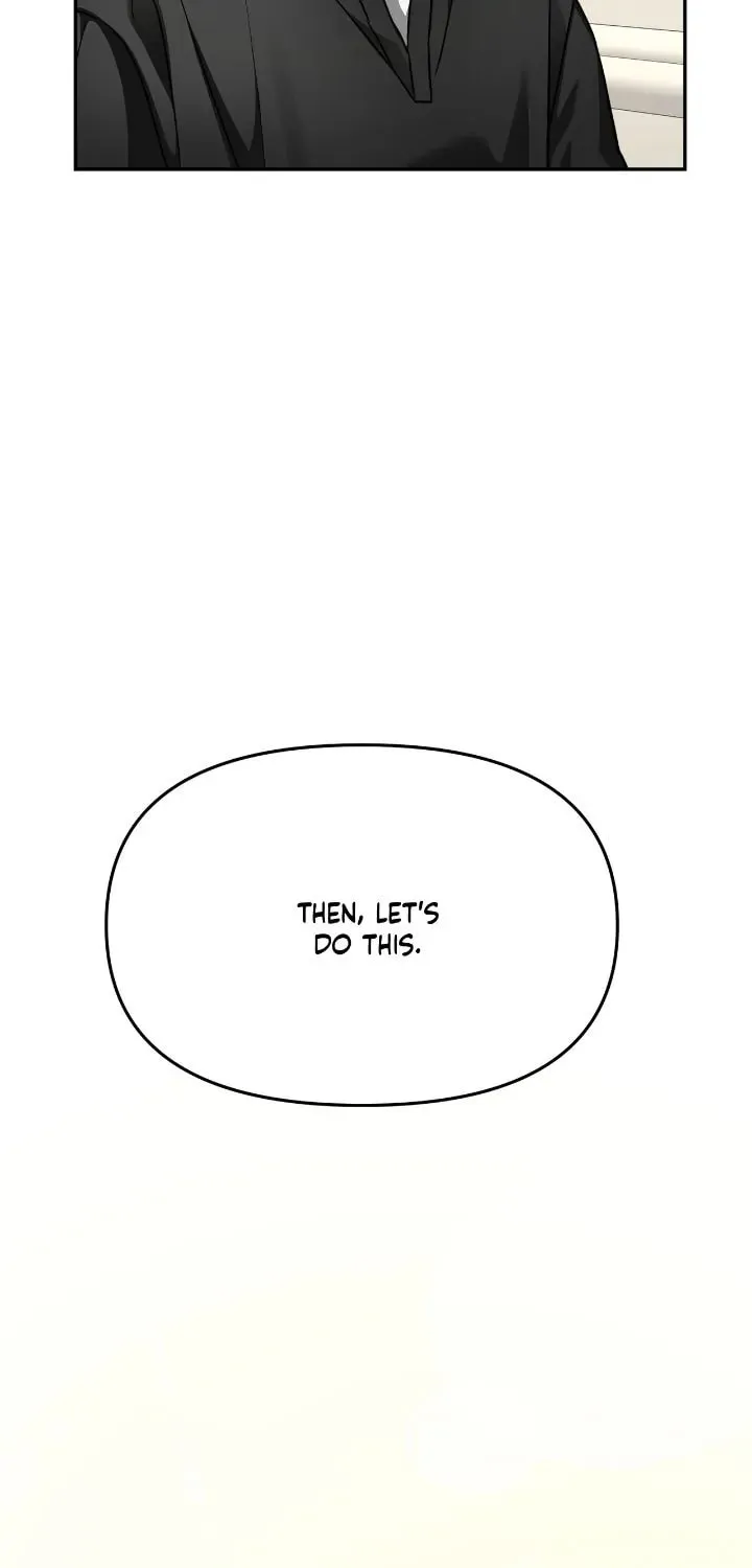 Read Call Me the Devil chapter 98 image 54 on Lezhin