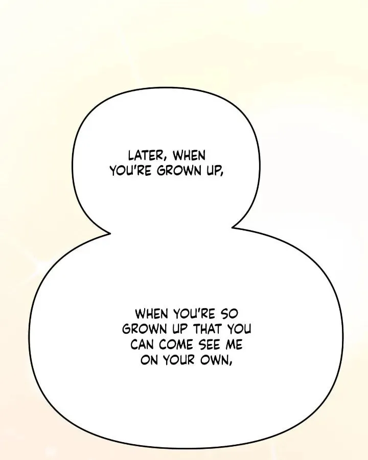 Read Call Me the Devil chapter 98 image 55 on Lezhin