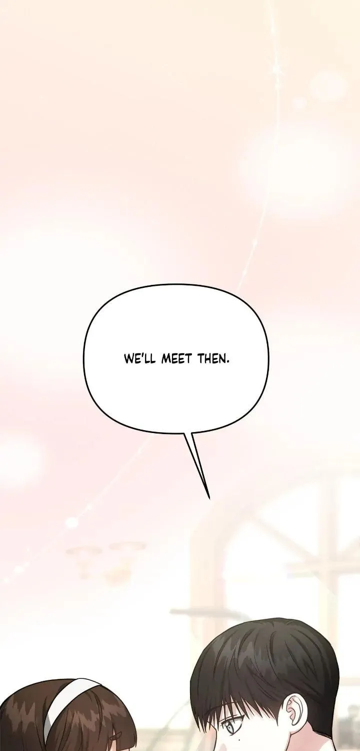 Read Call Me the Devil chapter 98 image 56 on Lezhin